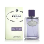 Prada Infusion de Figue EDP 100 ml
