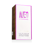 Mugler Alien Hypersense EDP Mugler Alien Hypersense EDP Refillable 60 ml