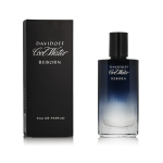 Davidoff Cool Water Reborn EDP 50 ml