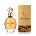 Roberto Cavalli Signature EDP