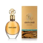Roberto Cavalli Signature EDP 30 ml