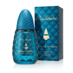 Pino Silvestre Italian Citrus EDT