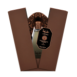 Lattafa Niche Emarati Ghinwa Eau De Parfum 80 ml