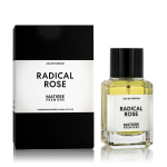 Matiere Premiere Radical Rose EDP 50 ml