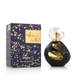 Sisley Izia La Nuit EDP 30 ml