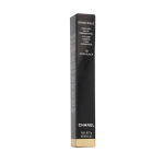 Chanel Inimitable Mascara (10 Musta) 6 g