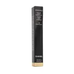 Chanel Inimitable Mascara (10 Black) 6 g