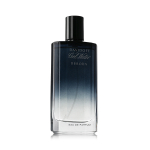 Davidoff Cool Water Reborn for Him Eau De Parfum 100 ml