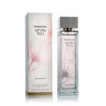 Elizabeth Arden White Tea Eau Florale Eau De Toilette 100 ml Elizabeth Arden White Tea Eau Florale EDT 100 ml