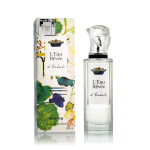 Sisley L'Eau R&ecirc;v&eacute;e D'Hubert Eau De Toilette