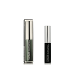 Clinique High Impact Mascara (01 Black) 3,5 ml