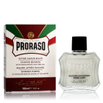 Proraso Coarse Beards After Shave Balm
