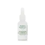 Mario Badescu Clarifying Serum 29 ml