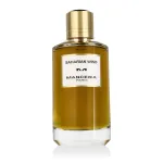 Mancera Paris Saharian Wind EDP Tester 120 ml