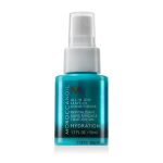 Moroccanoil Hydration All In One Leave-In Conditioner Moroccanoil Hydration All In One Leave-In Conditioner 50 ml