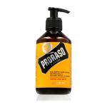 Proraso Refreshing Shaving Foam