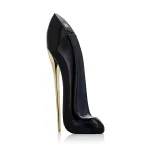 Carolina Herrera Good Girl EDP 30 ml