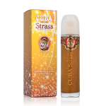 Cuba Strass Tiger EDP 100 ml