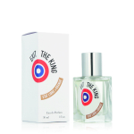 Etat Libre D&rsquo;Orange Exit The King EDP 30 ml