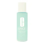 Clinique Anti-Blemish Solutions Clarifying Lotion Step 2 2 200 ml