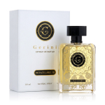 Gerini Private Label I EP 110 ml