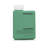 Kevin Murphy Killer.Twirls Nourishing Curl Refining Air-Dry Cr&egrave;me 150 ml