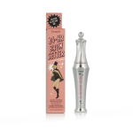 Benefit 24H Brow Setter Invisible Shaping & Setting Gel for Brows 7 ml