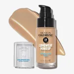 Revlon Colorstay 24hrs make-up SPF 20 (250 Fresh Beige) 30 ml