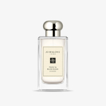 Jo Malone Peony & Blush Suede Cologne - 1ml