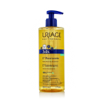 Uriage B&eacute;b&eacute; 1st Cleansing Oil 500 ml