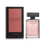 Narciso Rodriguez Musc Noir Rose For Her EDP 50 ml