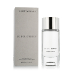 Issey Miyake Le Sel d&rsquo;Issey Eau De Toilette 100 ml