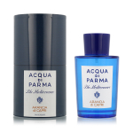 Acqua Di Parma Blu Mediterraneo Arancia di Capri Eau De Toilette 180 ml Acqua Di Parma Blu Mediterraneo Arancia di Capri EDT 180 ml