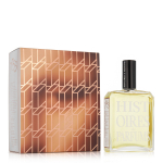 Histoires de Parfums 7753 Unexpected Mona EDP