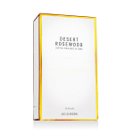 Goldfield & Banks Desert Rosewood Parfum