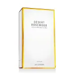 Goldfield & Banks Desert Rosewood Parfum 100 ml