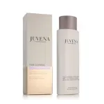 Juvena Pure Cleansing Clarifying Milk 200 ml 200 ml