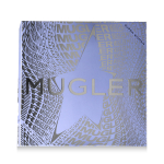 Mugler Angel Elixir EDP t&auml;idetav 50 ml + EDP t&auml;idetav miniatuuri 10 ml Refillable 50 ml + EDP Refillable Miniature 10 ml