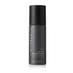 Rituals Homme 24h Anti-Perspirant Spray