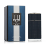 Dunhill Icon Racing Blue EDP 100 ml