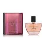 Kylie Minogue Darling 2021 EDP 30 ml
