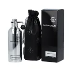 Montale Paris Embruns D'Essaouira EDP Tester 100 ml