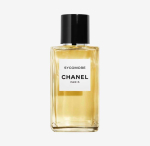 Chanel Sycomore EDP - 3ml