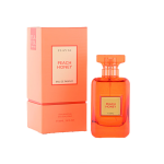 Flavia Peach Honey EDP 100 ml