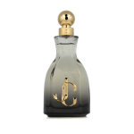 Jimmy Choo I Want Choo Forever EDP 100 ml
