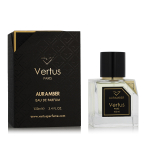 Vertus Auramber EDP