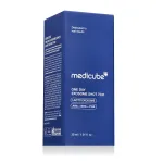 Medicube Zero One Day Exosome Shot 7500 30 ml 30 ml