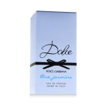 Dolce & Gabbana Dolce Blue Jasmine EDP 30 ml