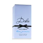 Dolce & Gabbana Dolce Blue Jasmine EDP 30 ml
