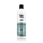Revlon Professional PRO YOU THE WINNER Anti Hair Loss Invigorating Shampoo